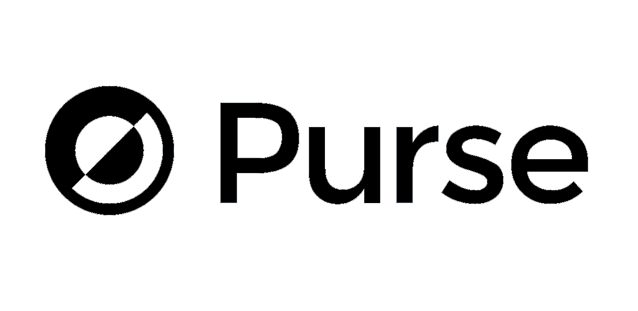 A Guide To Using Purse Io Ste!   emit - 